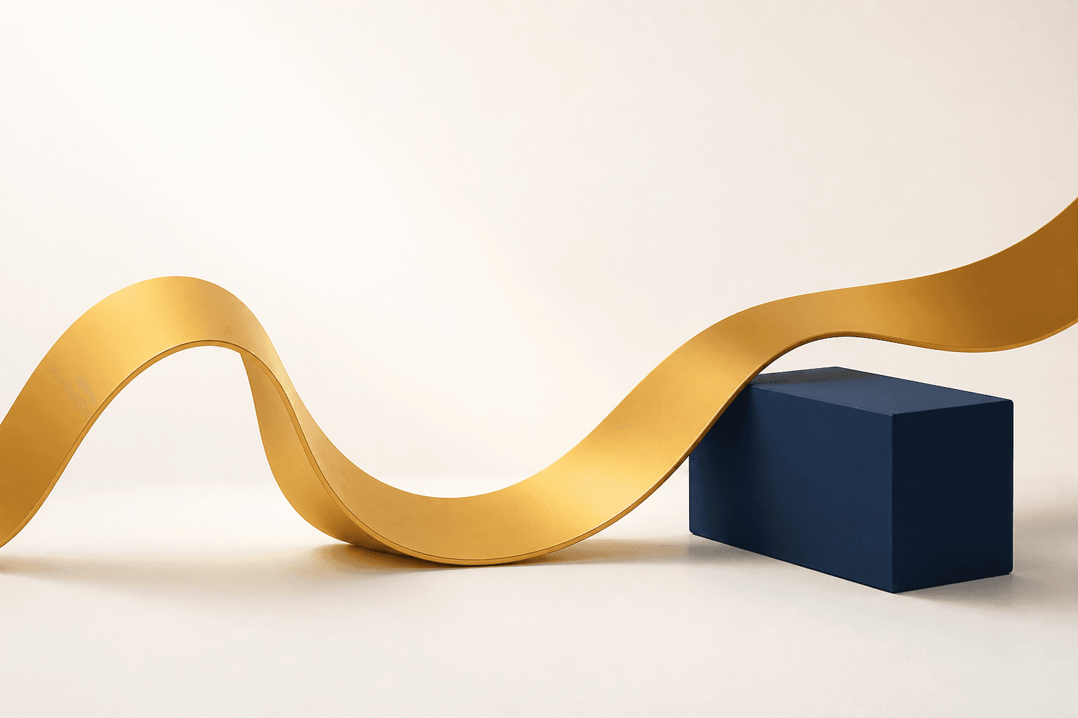 ITM Design Studio